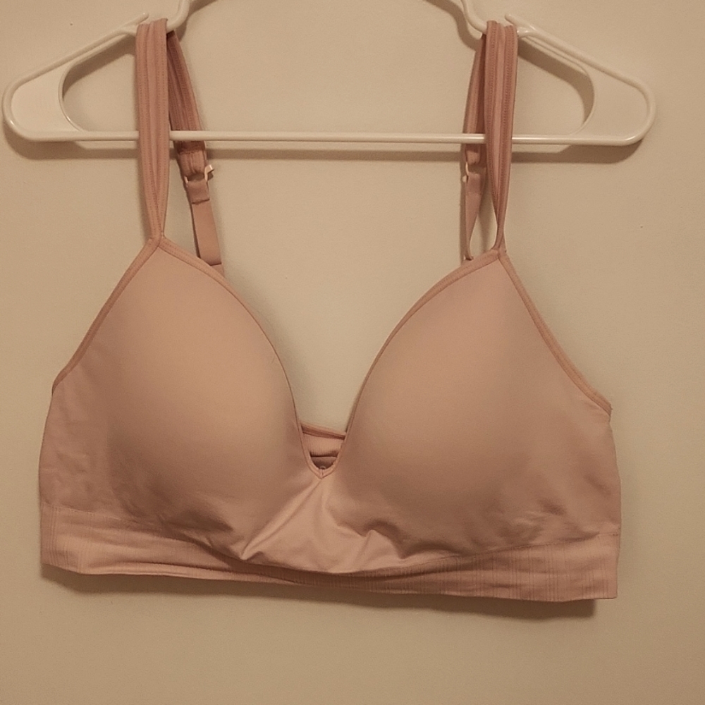 Athleta Sports Bra XL